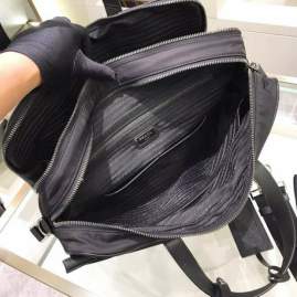 Picture of Prada Mens Bags _SKUfw202167529fw